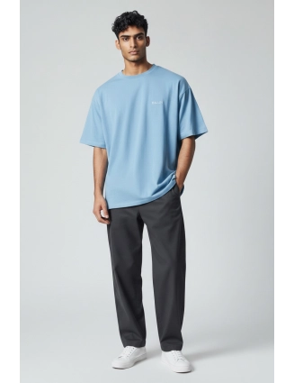 Shirt 2648