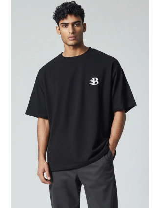 Shirt 2637