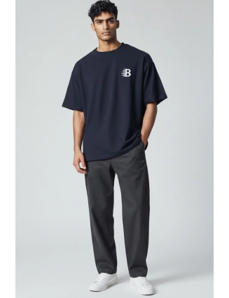 Shirt 2637