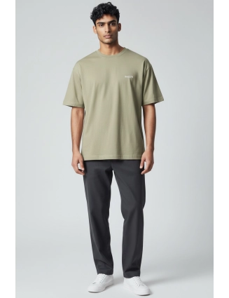 Shirt 2645