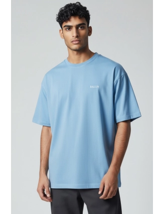 Shirt 2645