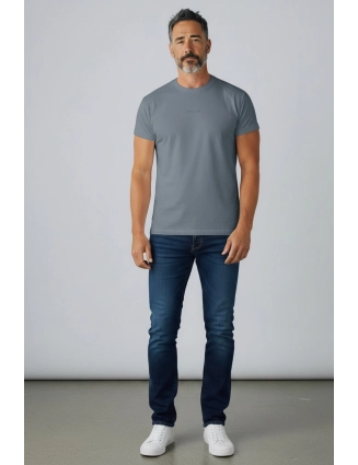Shirt 26-ZHT-003