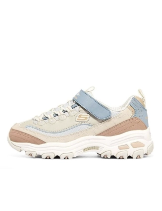 Sneakers 302526L