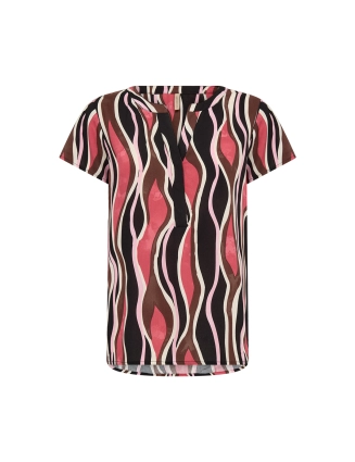 Shirt 41647