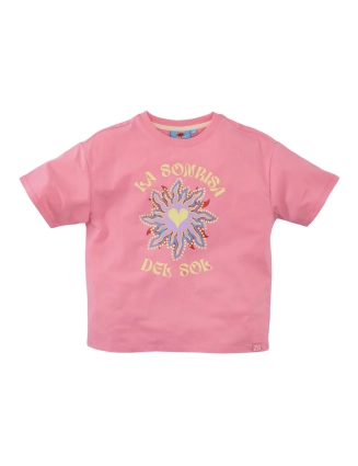 Shirt Novy