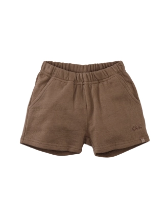 Shortje Finnley mini