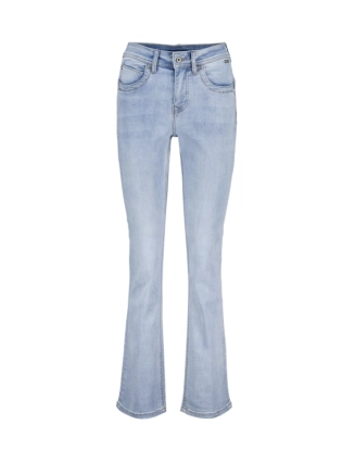 Jeans Brielle SRB4846