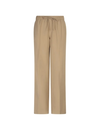 Broek Claudette SRB4844