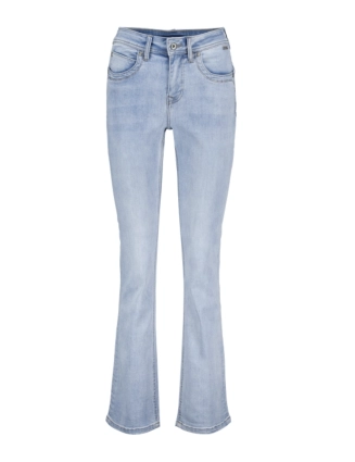 Jeans Babette SRB4426
