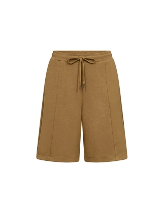 Short Banu 27588