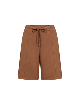 Short Banu 27588