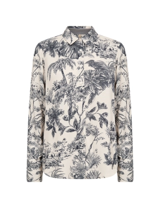 Blouse Carli 41659