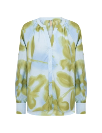 Blouse Cate 41592