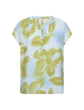 Top Cate 41591