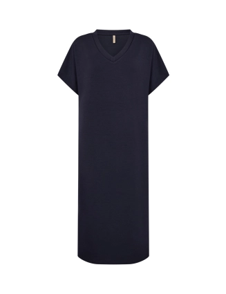 Jurk Banu 27539