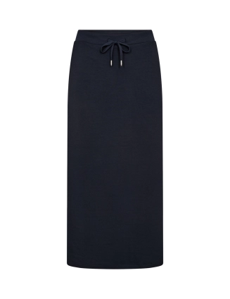 Rok Banu 27538