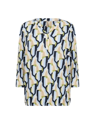 Shirt Felicity 27489