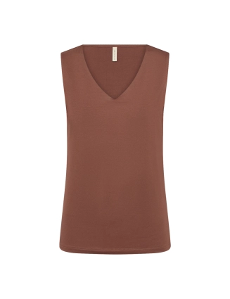 Top Marica 26493