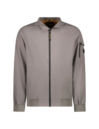 Zomerjas Yetur 60465