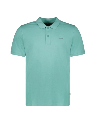 Polo Dario 60766