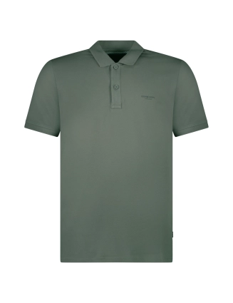 Polo Dario 60766