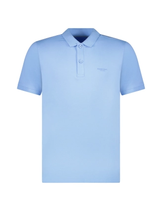 Polo Dario 60766