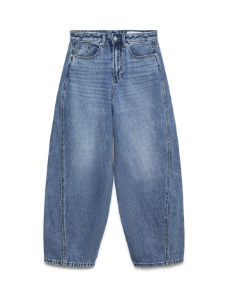 Jeans Zoe 10348167 NOOS