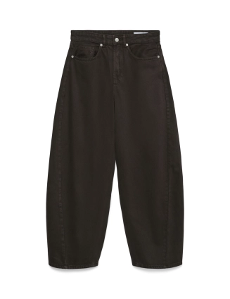Jeans Zoe 10347596 NOOS