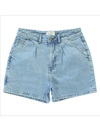 Short Maui 56675