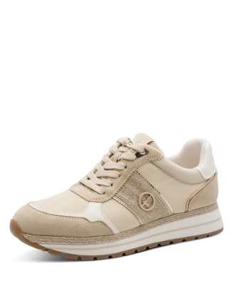 Sneakers 1-23797-46