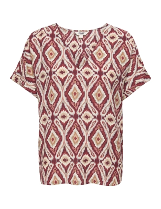 Shirt Belly 15380466