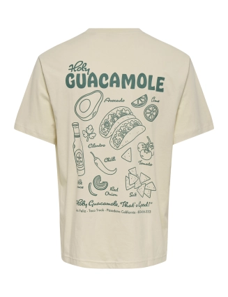 Shirt Chef 22038265