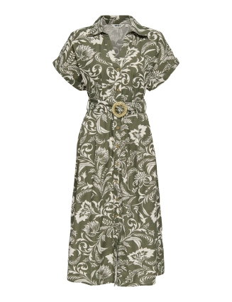 Jurk Jakiri 15357784 NOOS