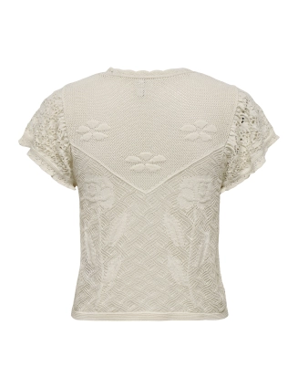 Shirt Estralla 15340904 NOOS