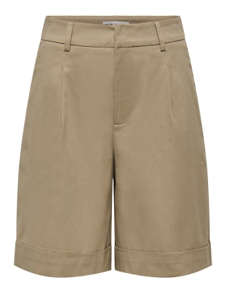 Short Rosalie 15328121 NOOS