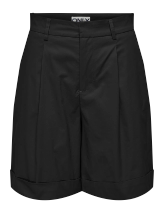 Short Rosalie 15328121 NOOS