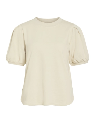 Shirt Harisa 14115674 VERVALLEN!!