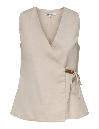 Gilet Baia 15374592