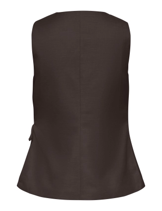 Gilet Baia 15374592