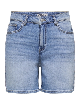 Short Josephine 15377073