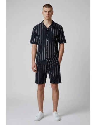 Short 2670-1
