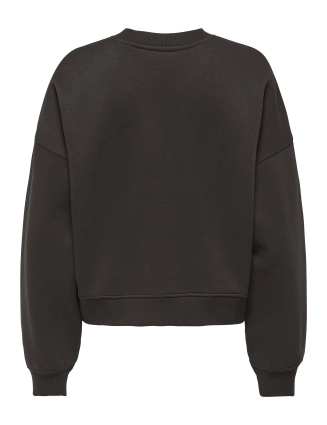Sweater Best 15338727