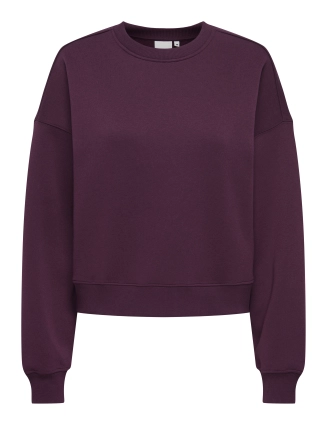 Sweater Best 15338727