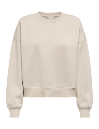 Sweater Best 15338727