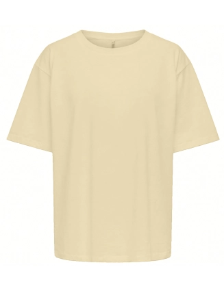 Shirt Bira 15393599