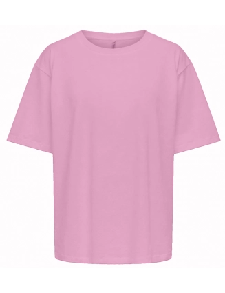 Shirt Bira 15393599