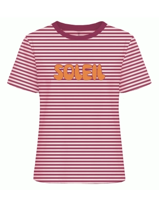 Shirt Amira 15393602
