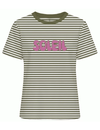 Shirt Amira 15393602