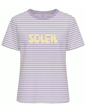 Shirt Amira 15393602
