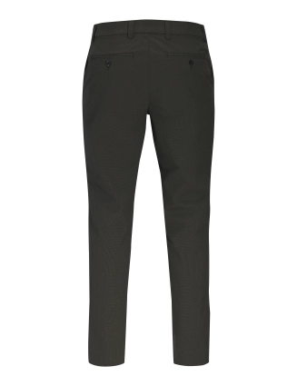 Chino Ollie 12292100 NOOS
